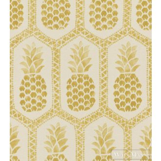 Rasch tapéta 862102