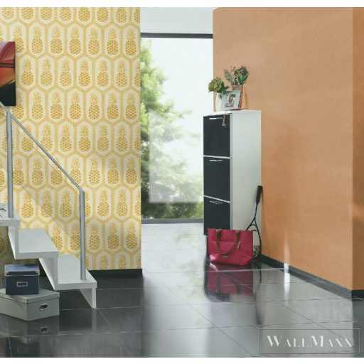 Rasch tapéta 862102