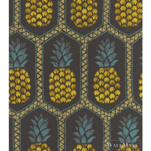 Rasch Barbara Becker VI 2020 Nr:862140