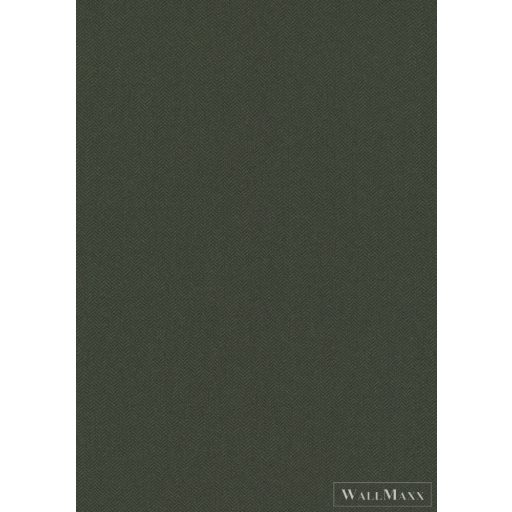 Rasch Barbara Becker VI 2020 Nr:862140