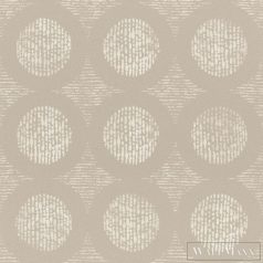 Rasch BB home 862201