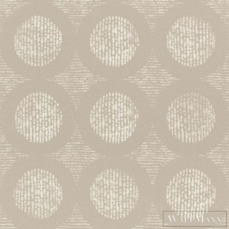 Rasch BB home 862201