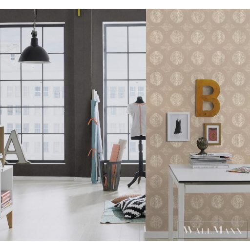 Rasch BB home 862201