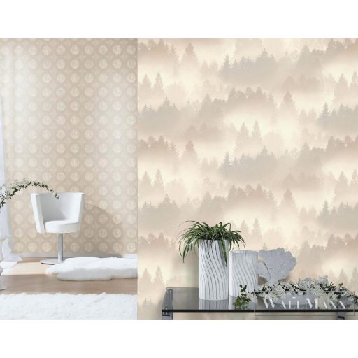 Rasch BB home 862201