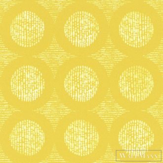 Rasch tapéta 862218