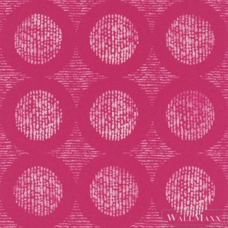 Rasch tapéta 862225