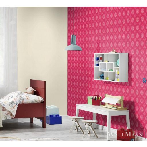 Rasch tapéta 862225