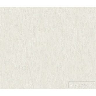 AS CREATION CONCERTO 3 87661-4 tapéta