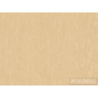 AS CREATION CONCERTO 3 87663-8 tapéta