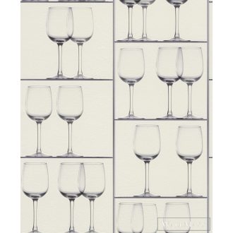 Rasch tapéta 879803