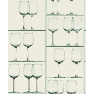 Rasch tapéta 879810