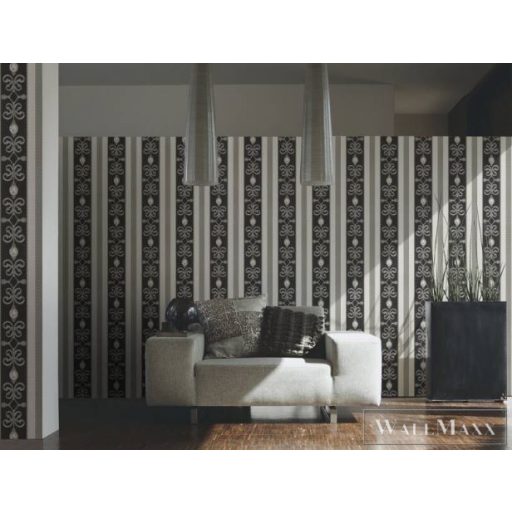 AS CREATION CONCERTO 3 89133-4 BAROKK TAPÉTA