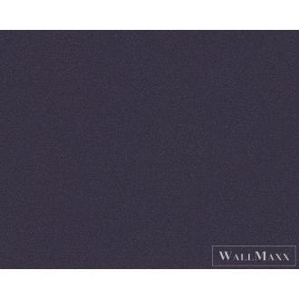 AS-Creation tapéta 8919-14