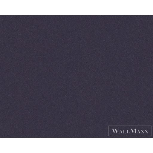 AS-Creation tapéta 8919-14