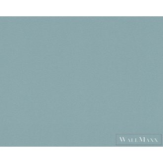 AS-Creation tapéta 8919-21