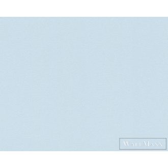 AS-Creation tapéta 8919-45