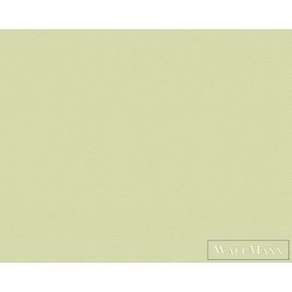 AS-Creation tapéta 8919-69