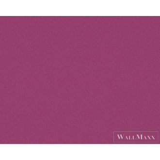 AS-Creation tapéta 8919-76