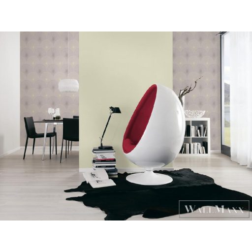 AS-Creation tapéta 89193-8