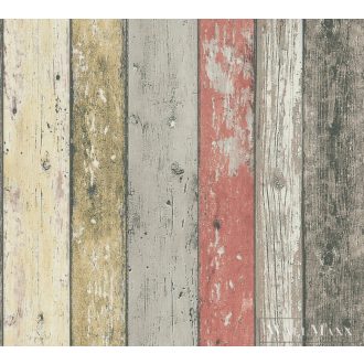 AS CREATION tapéta 8951-27