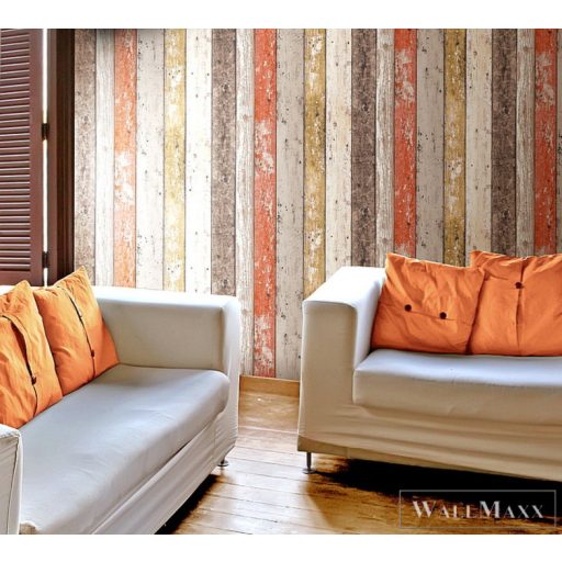 AS CREATION tapéta 8951-27