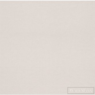 Rasch tapéta 897258