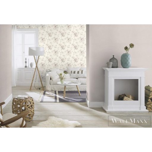 Rasch tapéta 897258