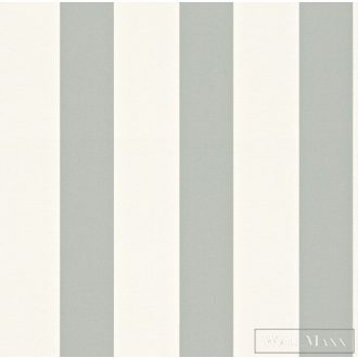 Rasch tapéta 897333