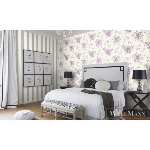 Rasch tapéta 897333