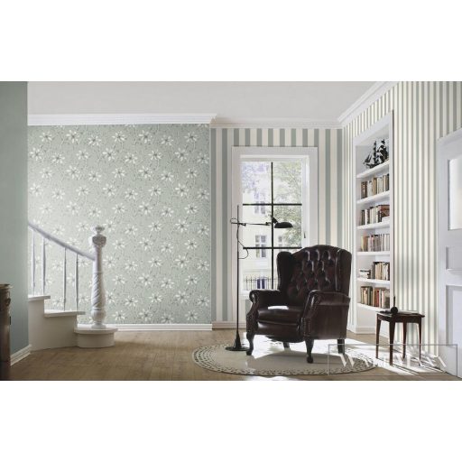 Rasch tapéta 897333