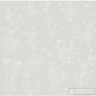 Rasch tapéta 897418