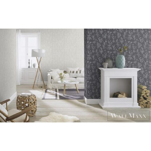 Rasch tapéta 897418