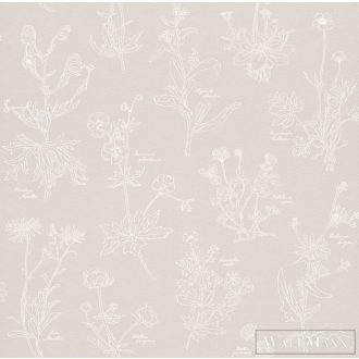 Rasch tapéta 897425