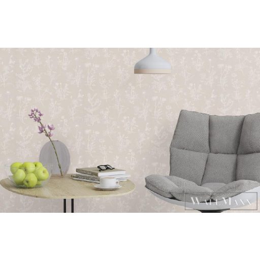 Rasch tapéta 897425