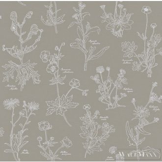 Rasch tapéta 897449