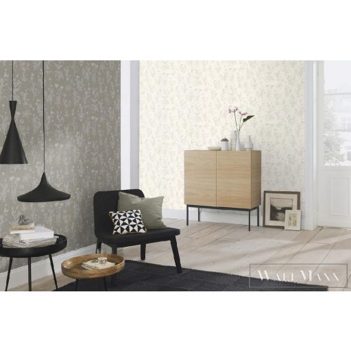 Rasch tapéta 897449