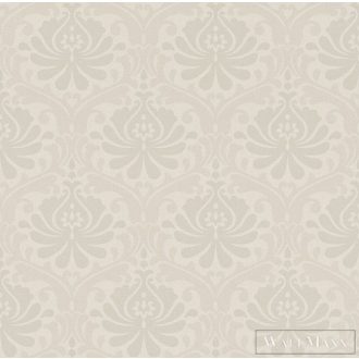 Rasch tapéta 897616