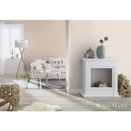 Rasch tapéta 897616