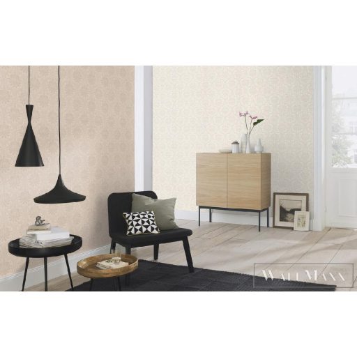 Rasch tapéta 897616