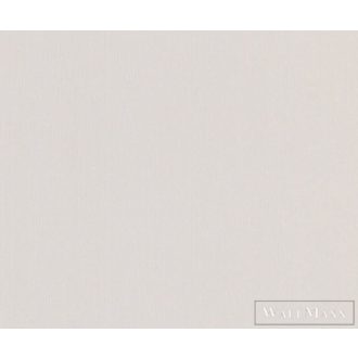 AS CREATION CONCERTO 3 89812-8 TAPÉTA