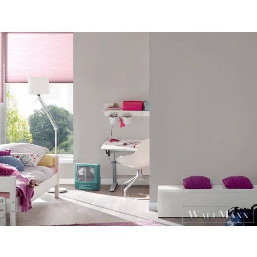 AS CREATION CONCERTO 3 89812-8 TAPÉTA