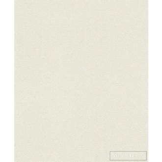 Rasch 898231 Sparkling arany barna tapéta