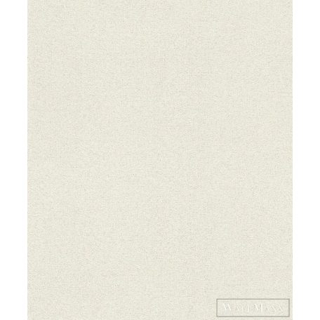 Rasch 898231 Sparkling arany barna tapéta