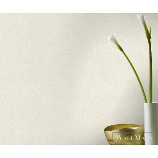 Rasch 898231 Sparkling arany barna tapéta