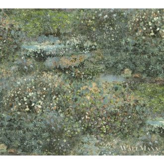 Rasch Maximum XVI 2022 915822 fekete kék narancs zöld