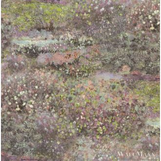 Rasch Maximum XVI 2022 915839 lilla zöld bordó