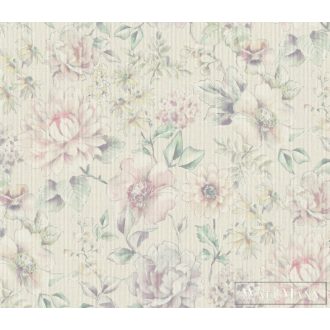 RASCH MAXIMUM XVI 2022 916416 virágos