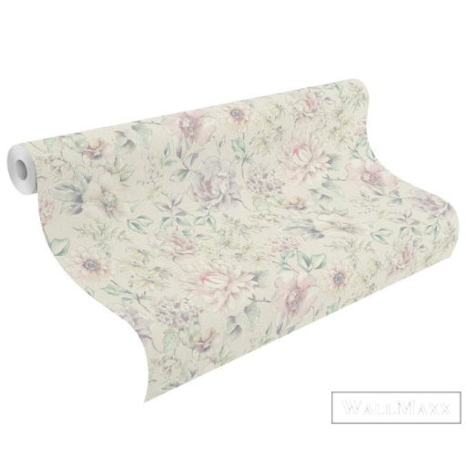 RASCH MAXIMUM XVI 2022 916416 virágos