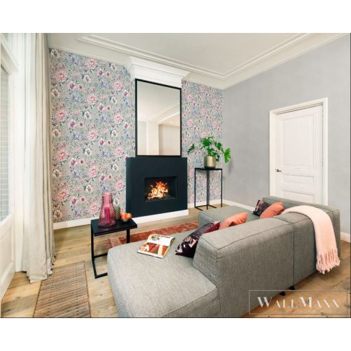 RASCH MAXIMUM XVI 2022 916423 VIRÁGOS