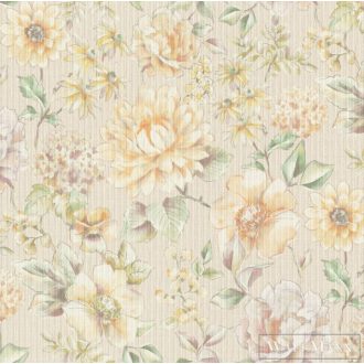 RASCH MAXIMUM XVI 2022 916430 VIRÁGOS